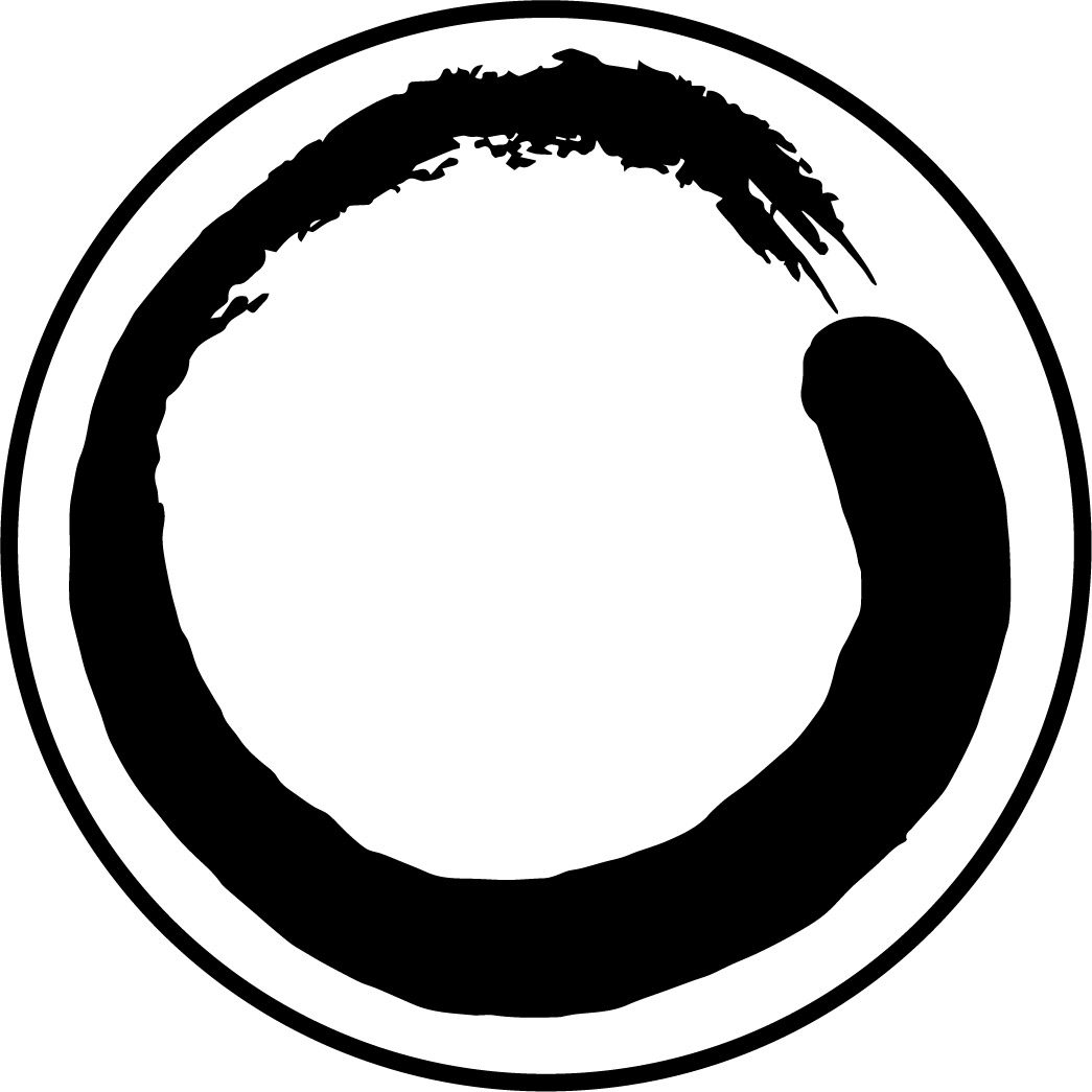 The Way – Rowan Banner